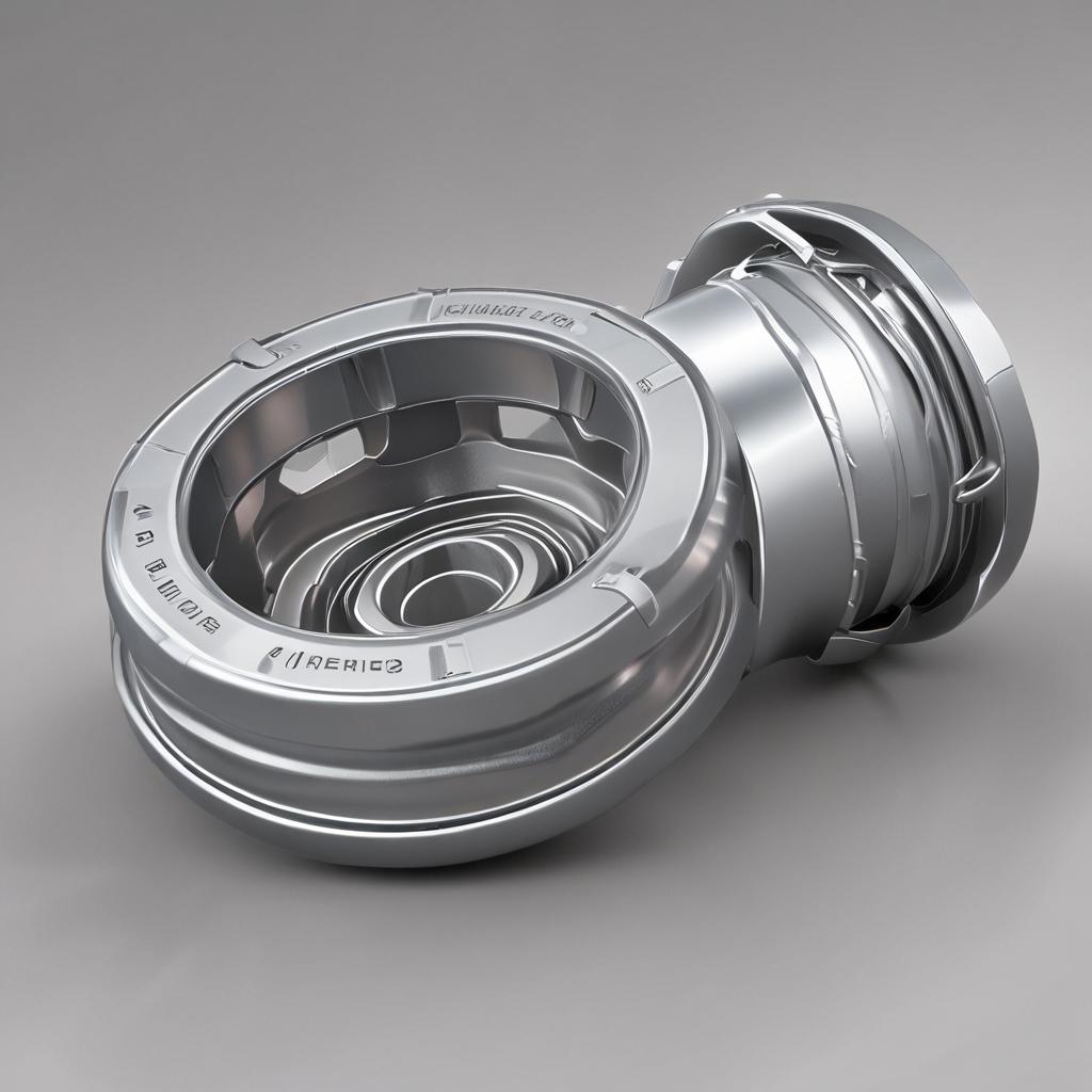 2015 Chrysler 200 Lug Nut Socket Size