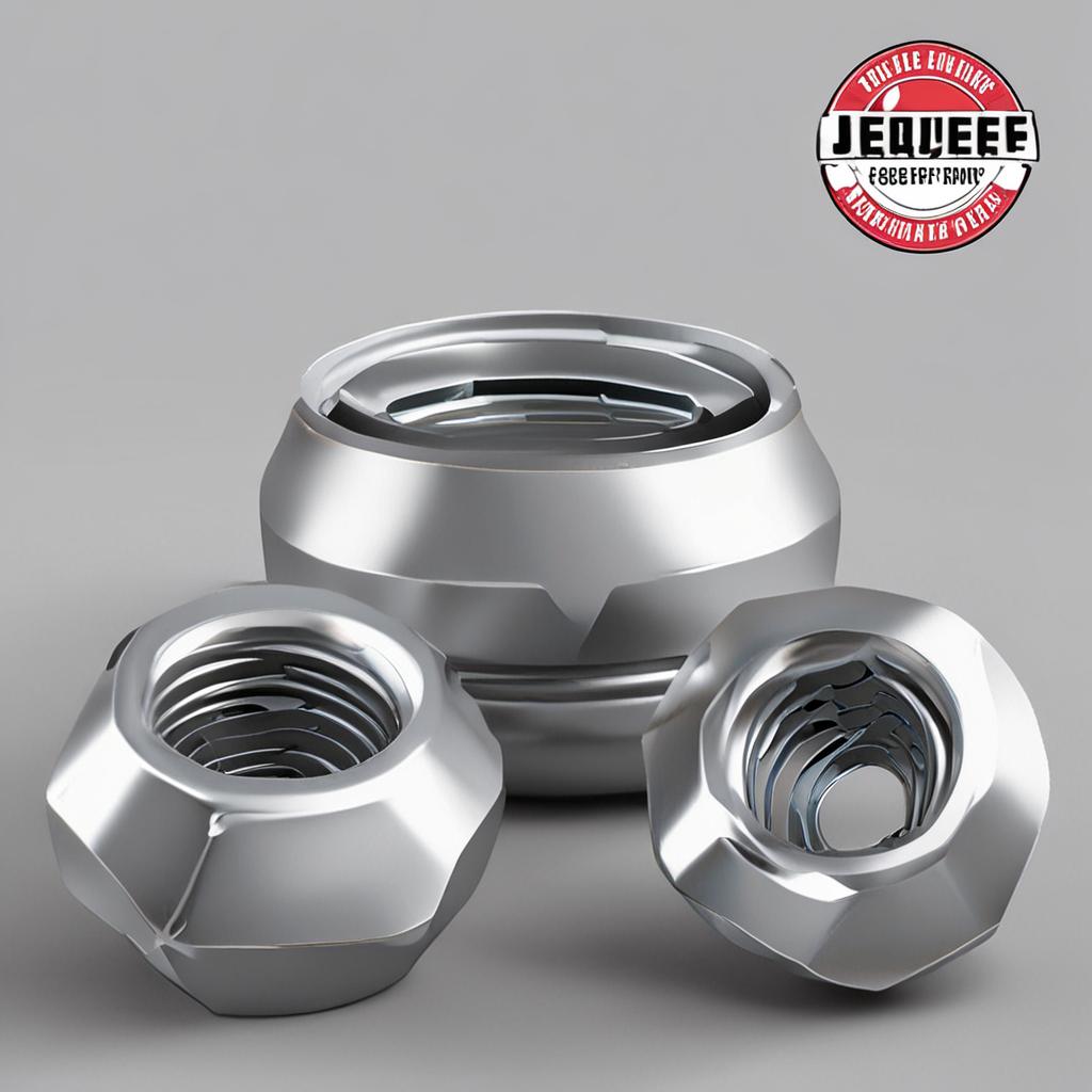 2015 Jeep Cherokee Lug Nut Socket Size
