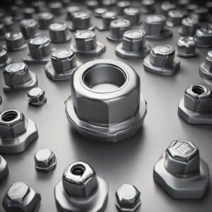 Read more about the article 2015 Jeep Cherokee Lug Nut Socket Size