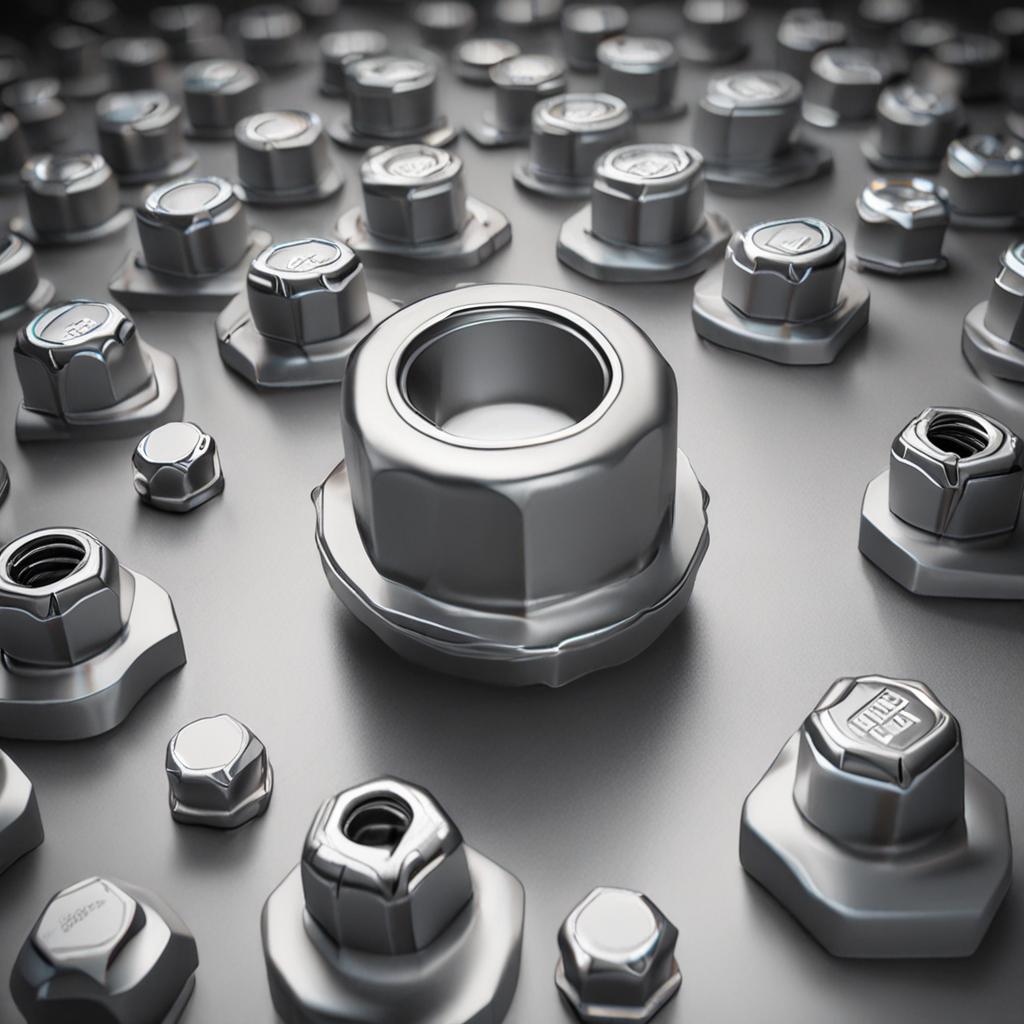 You are currently viewing 2015 Jeep Cherokee Lug Nut Socket Size