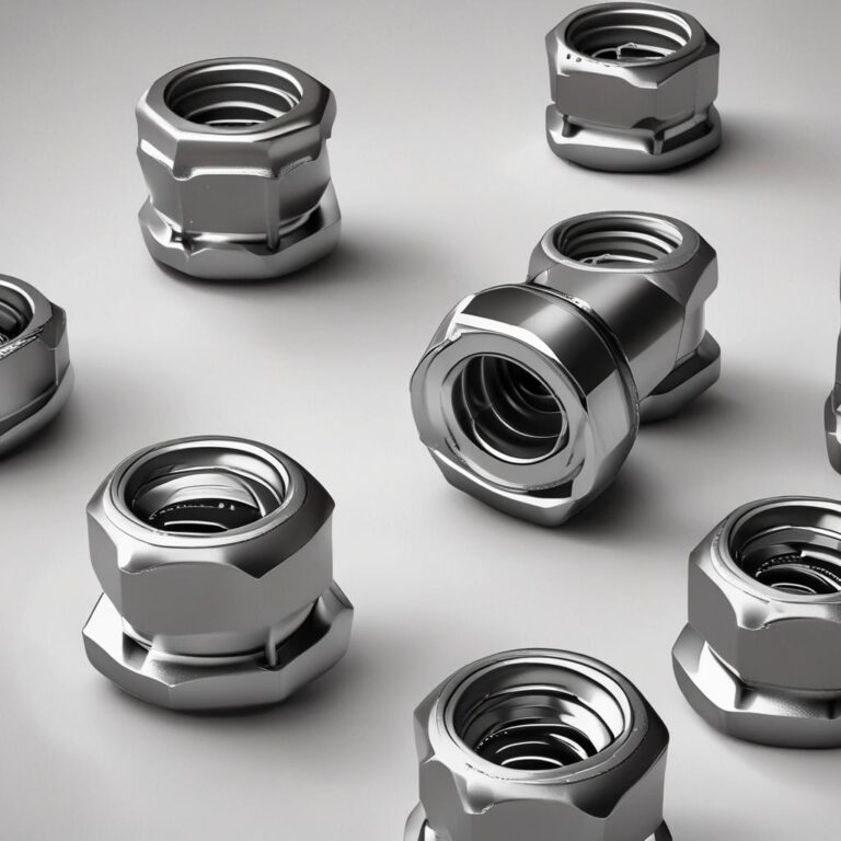 2015 Jeep Cherokee Lug Nut Socket Size