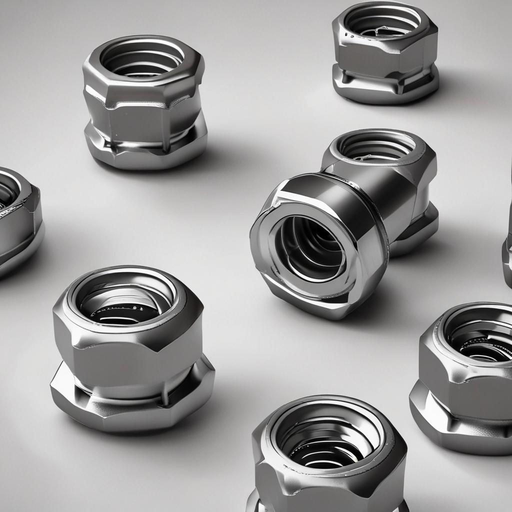 2015 Jeep Cherokee Lug Nut Socket Size