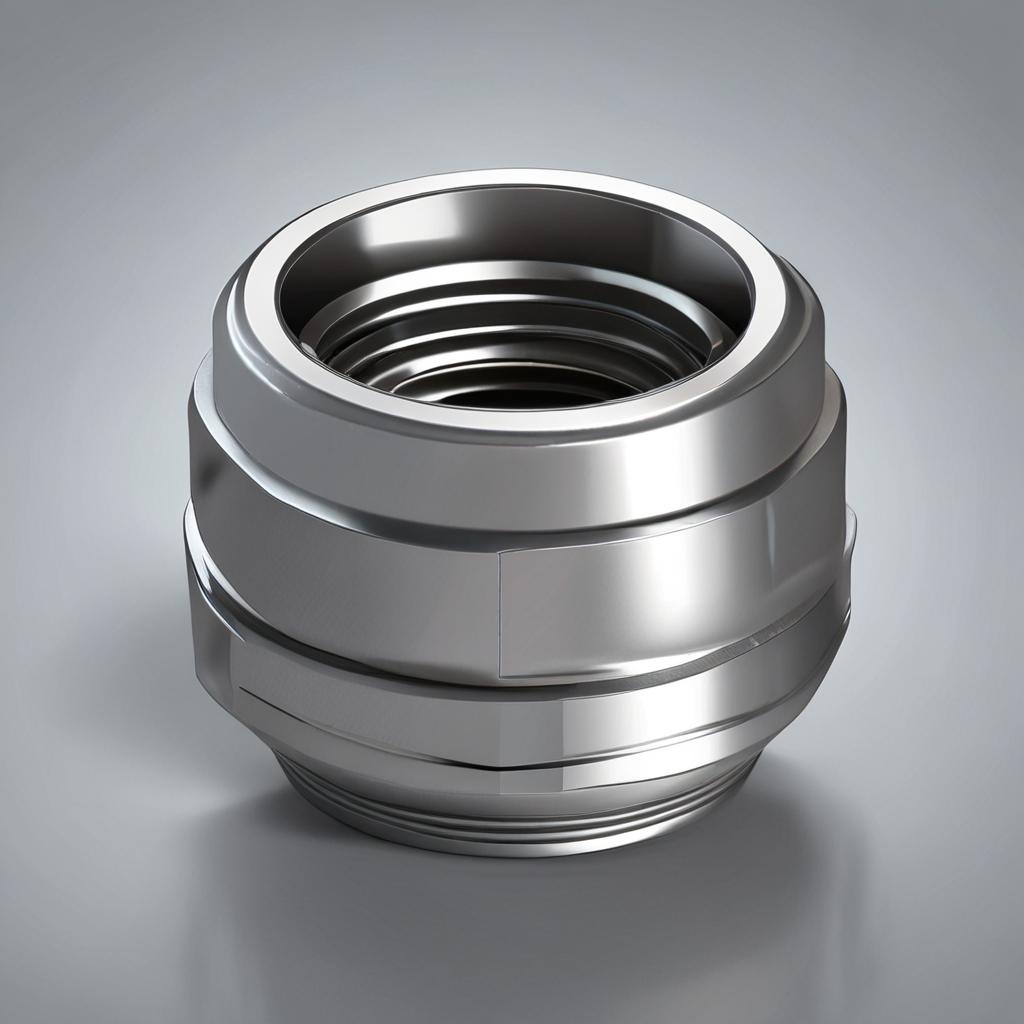 2016 F150 Lug Nut Socket Size