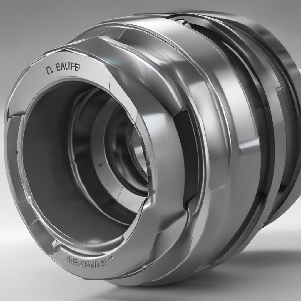 2016 F150 Lug Nut Socket Size