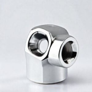 Read more about the article 2016 F150 Lug Nut Socket Size
