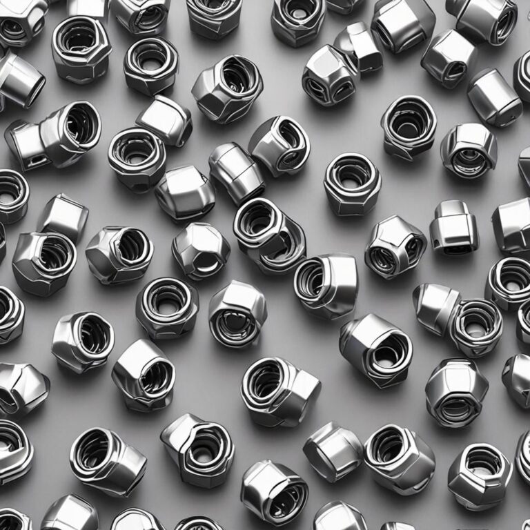 2016 F150 Lug Nut Socket Size