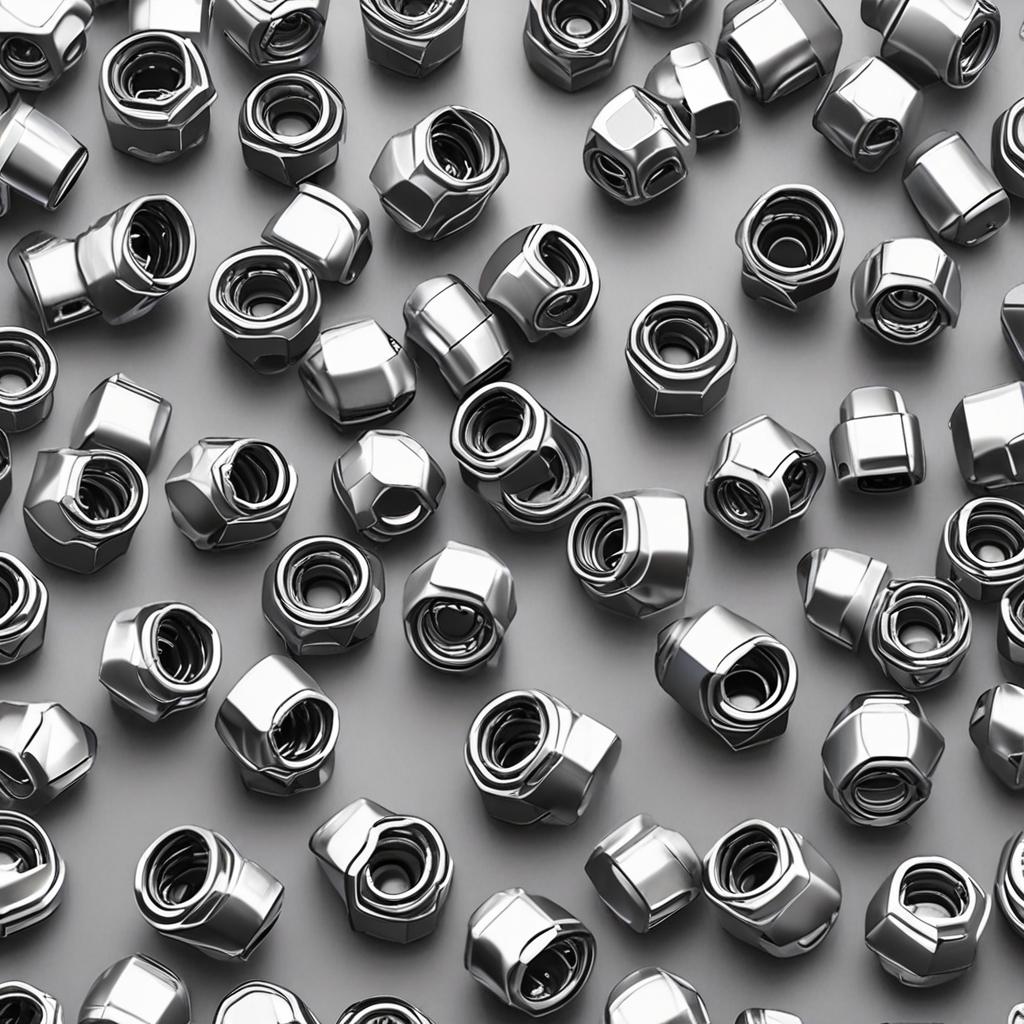 You are currently viewing 2016 F150 Lug Nut Socket Size