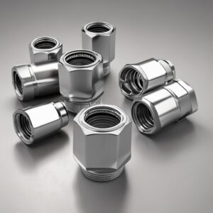 Read more about the article 2018 F250 Lug Nut Socket Size