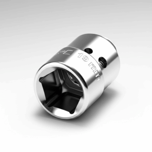 Read more about the article 2018 F250 Lug Nut Socket Size