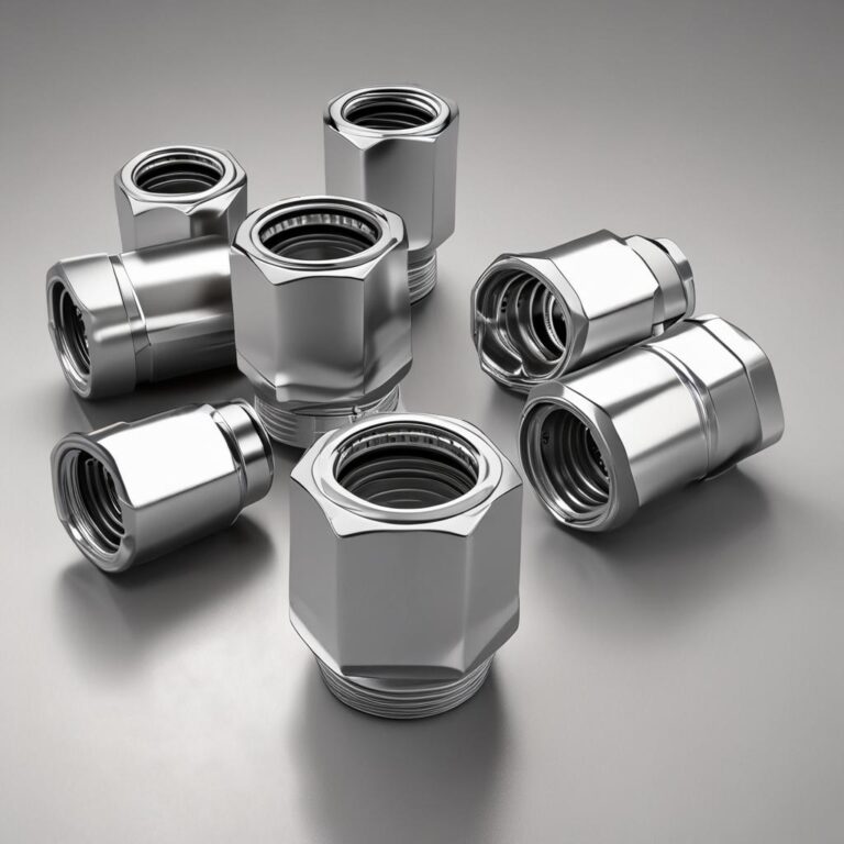 2018 F250 Lug Nut Socket Size