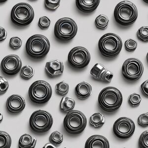 Read more about the article 2018 Jeep Compass Lug Nut Socket Size