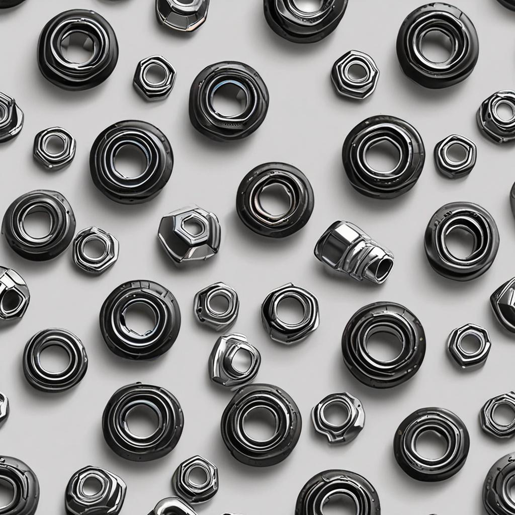 You are currently viewing 2018 Jeep Compass Lug Nut Socket Size