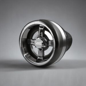 Read more about the article 2018 Jeep Compass Lug Nut Socket Size