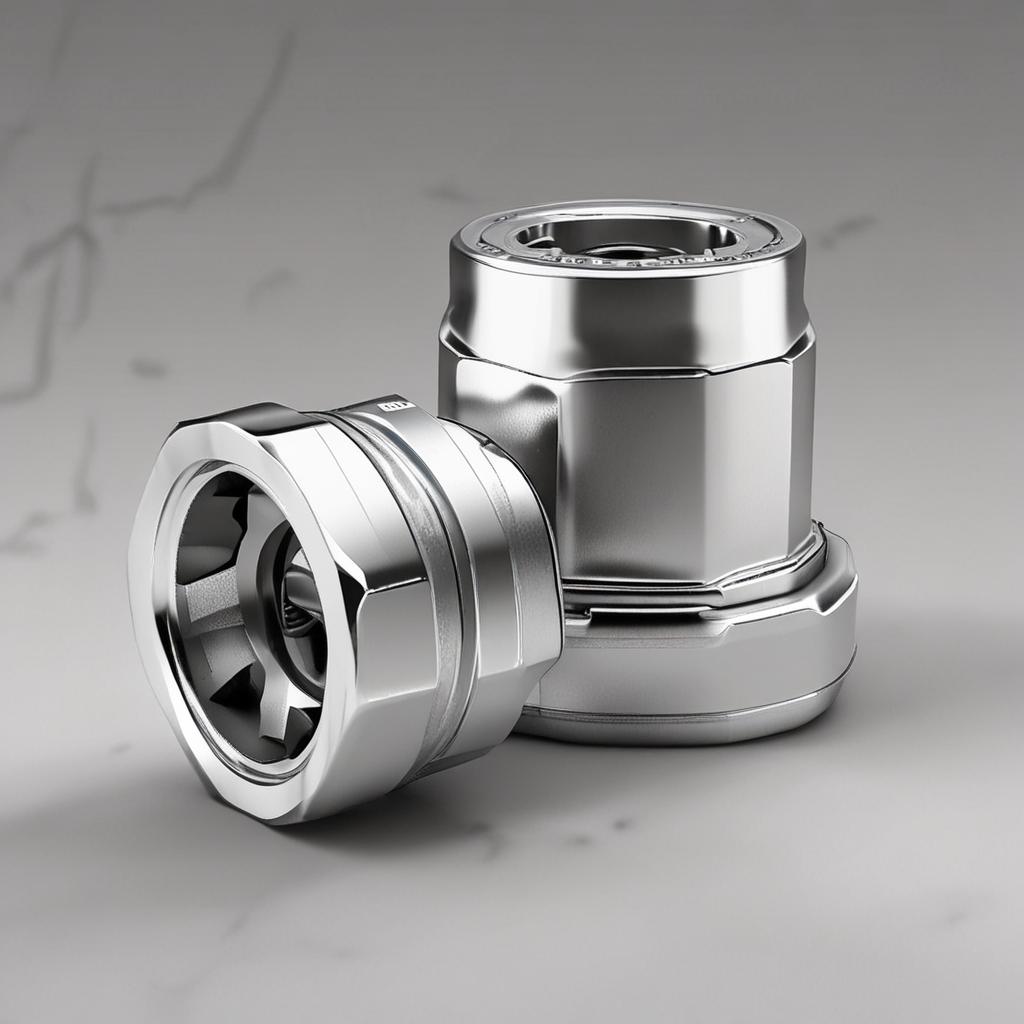 2023 Gmc Sierra 1500 Lug Nut Socket Size