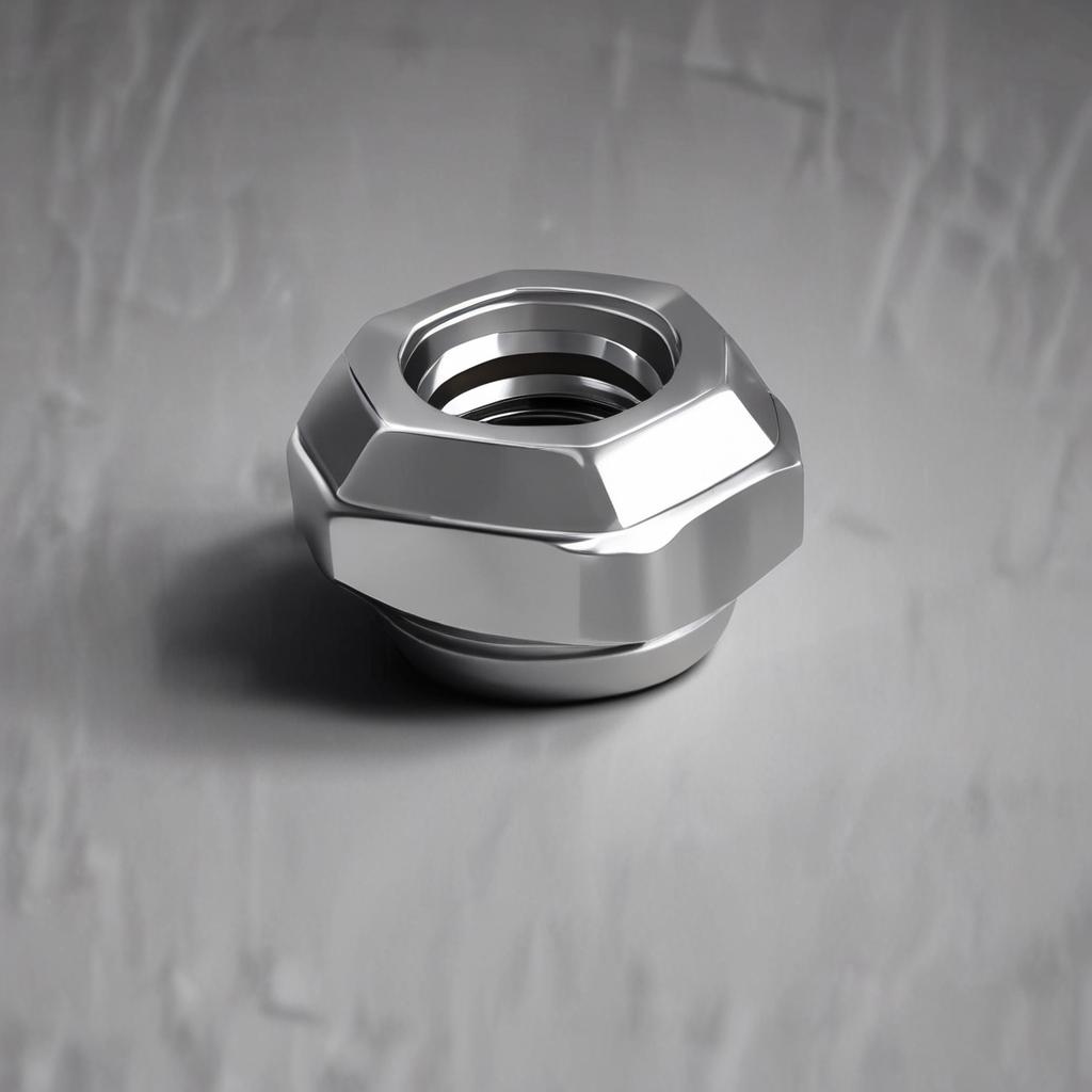 2023 Gmc Sierra 1500 Lug Nut Socket Size