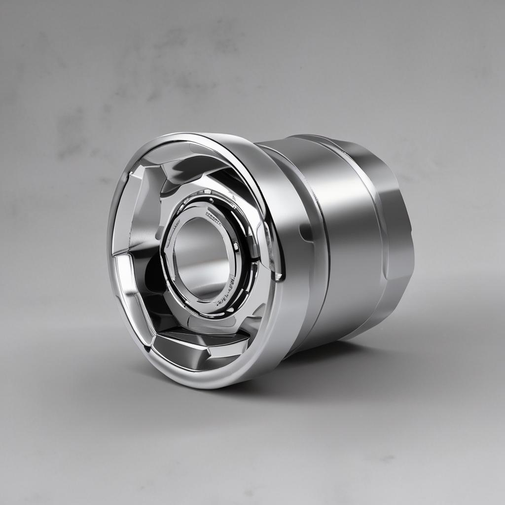 2023 Gmc Sierra 1500 Lug Nut Socket Size