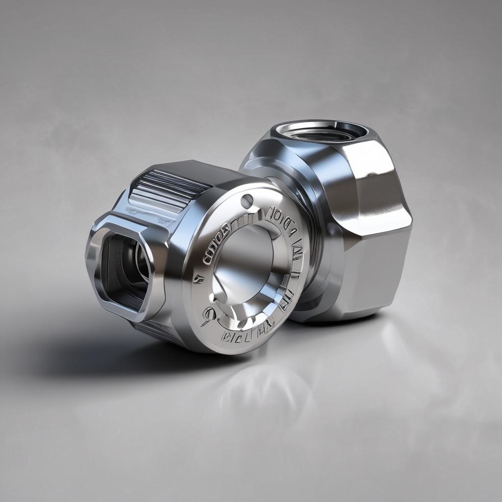 You are currently viewing 2023 Gmc Sierra 1500 Lug Nut Socket Size