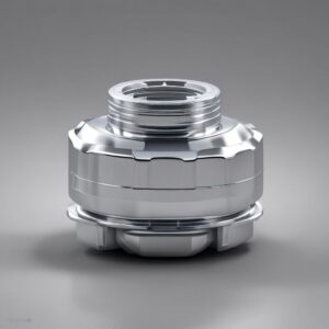 Read more about the article 2023 Gmc Sierra 1500 Lug Nut Socket Size