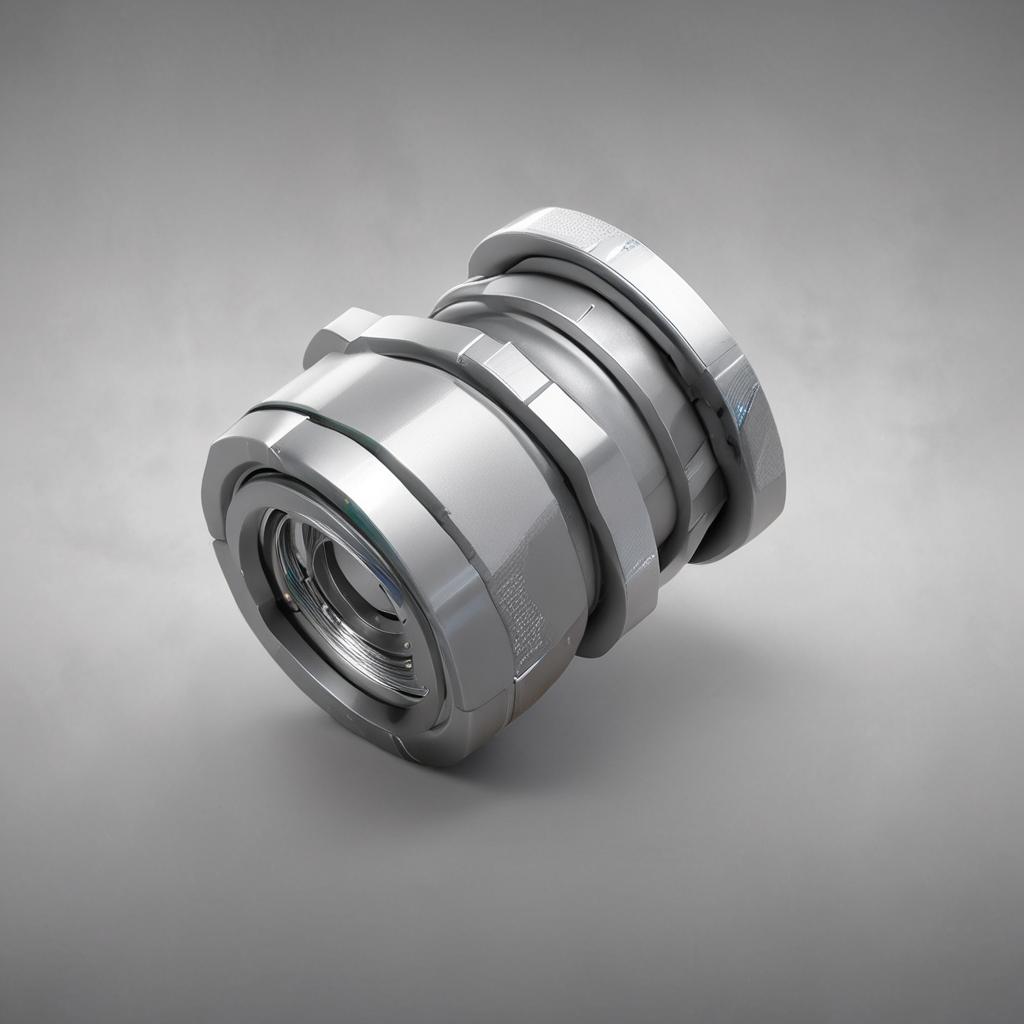 3 8 Universal Joint Socket