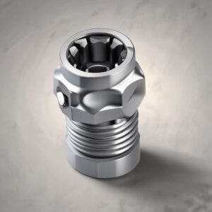 Read more about the article 3 8 Universal Joint Socket