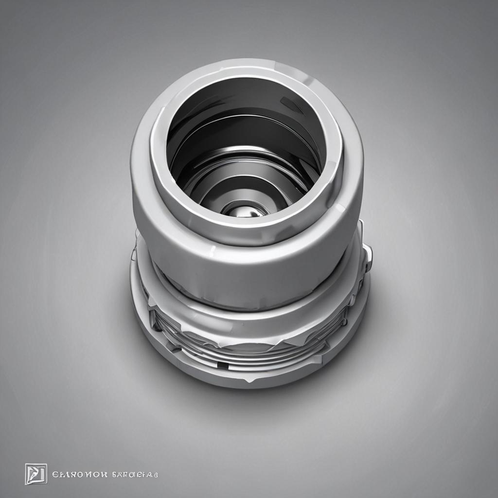 A ____ is a Combined Socket and Universal Joint