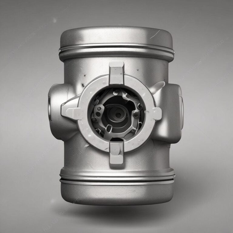 A ____ is a Combined Socket and Universal Joint