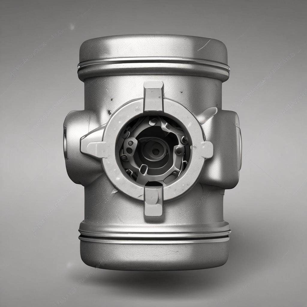A ____ is a Combined Socket and Universal Joint