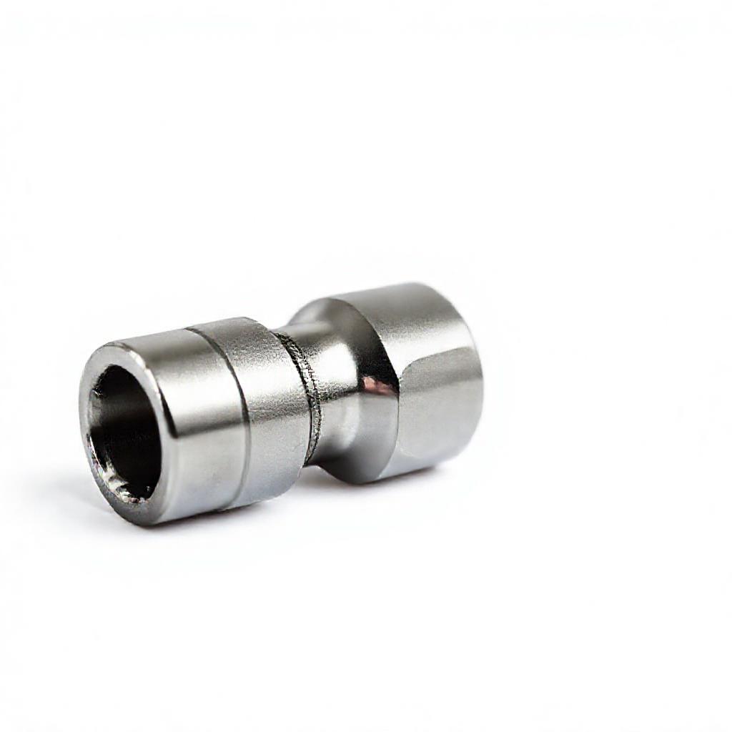 Autozone Universal Joint Socket