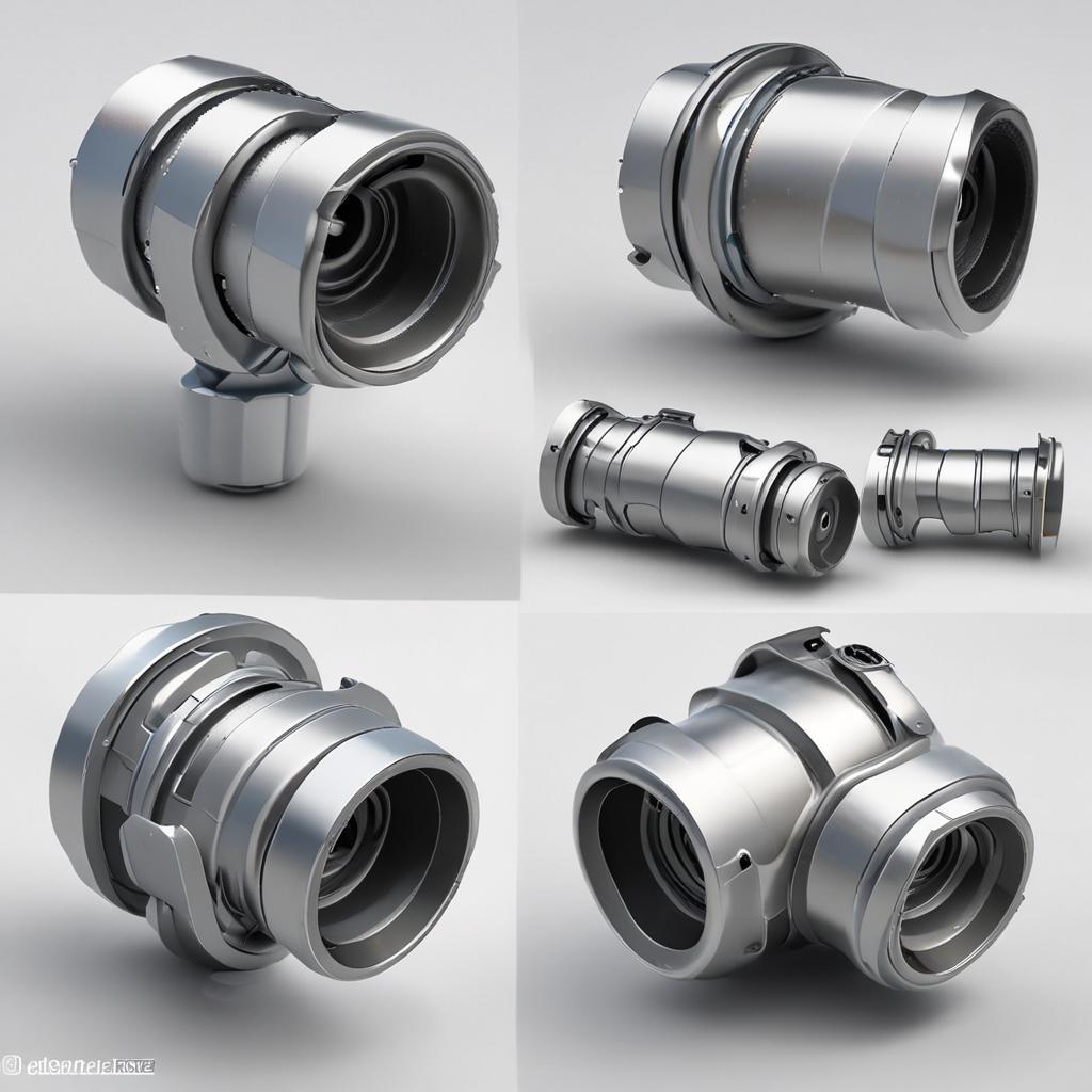 Autozone Universal Joint Socket