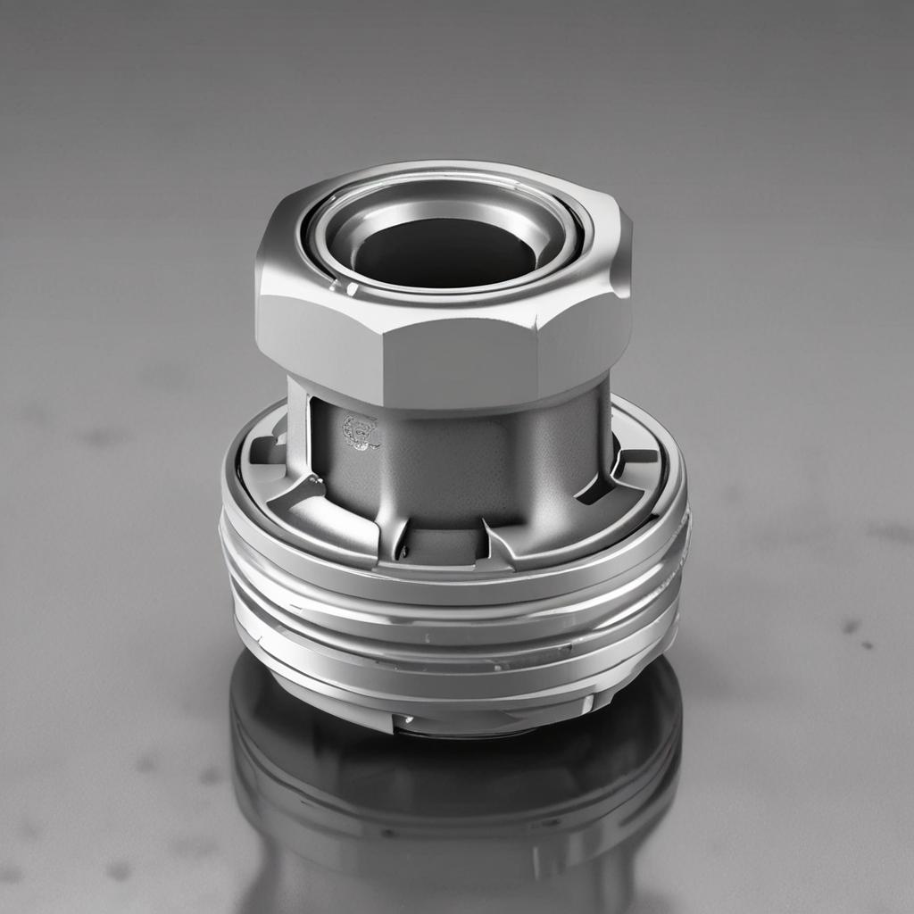 Autozone Universal Joint Socket