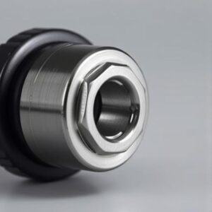 Read more about the article Axle Nut Socket Size Chart