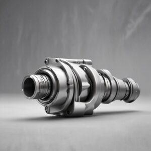 Read more about the article Best Universal Joint for Trucks