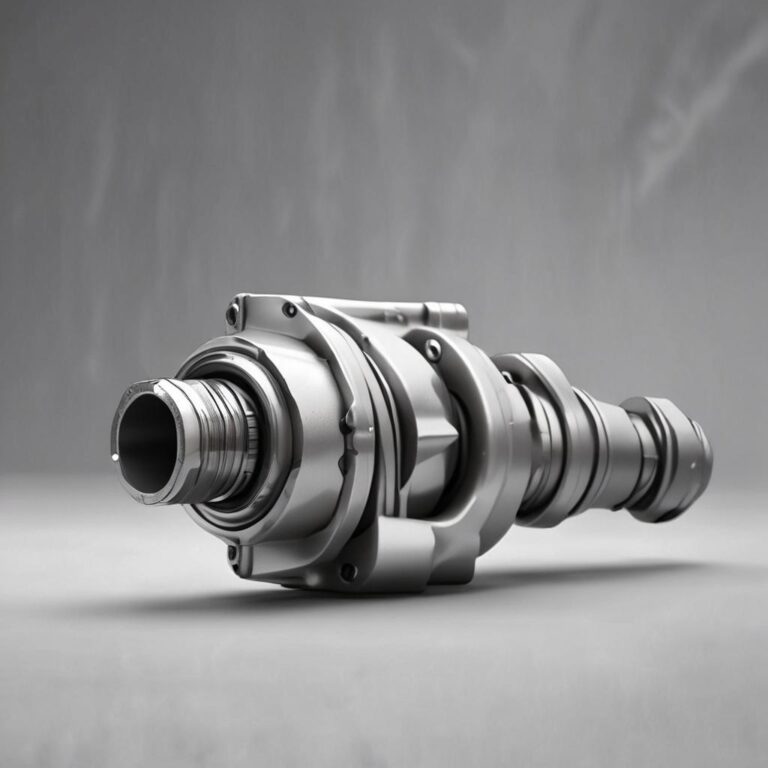 Best Universal Joint for Trucks
