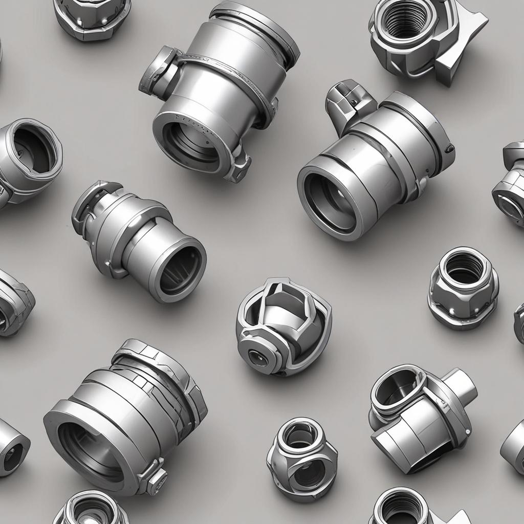 Best Universal Joint Socket