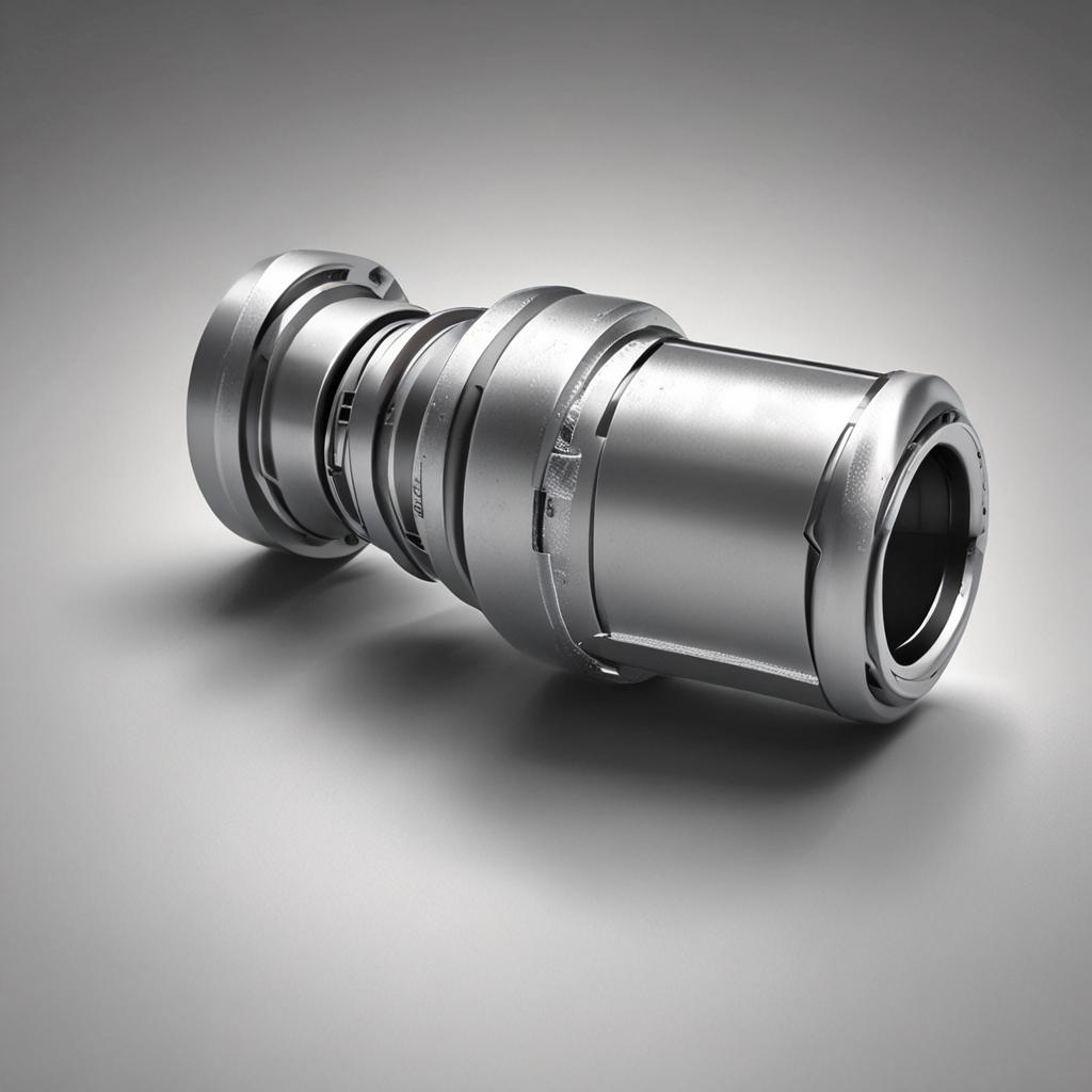 Best Universal Joint Socket