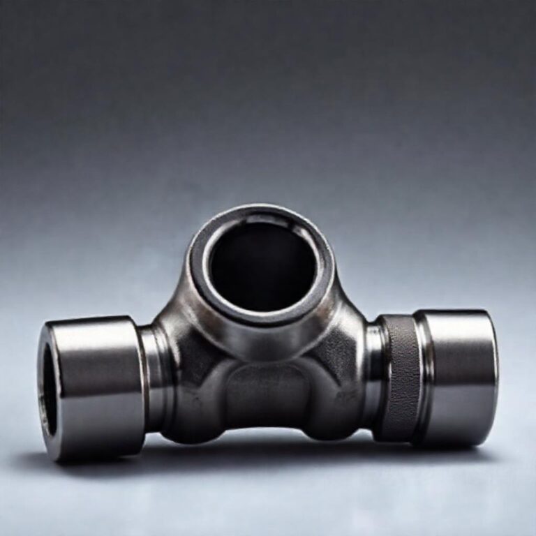 Best Universal Joint Socket