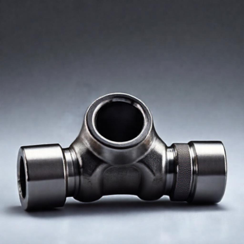 Best Universal Joint Socket