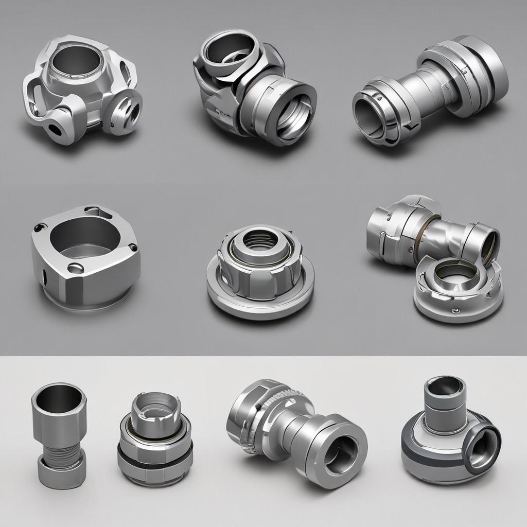 Best Universal Joint Socket Set