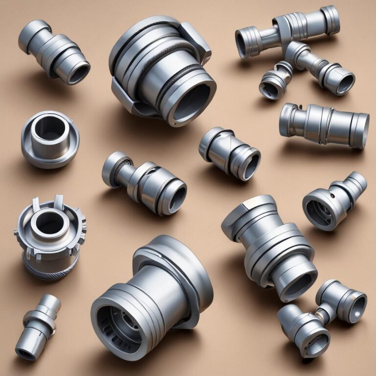 Best Universal Joint Socket Set