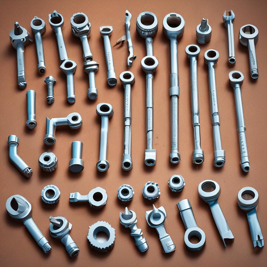 Best Universal Socket Wrench Sets for Home Use in 2025