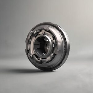 Read more about the article Broken Impact Socket