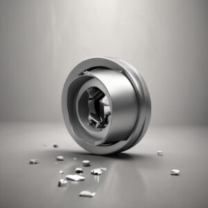 Read more about the article Broken Impact Socket