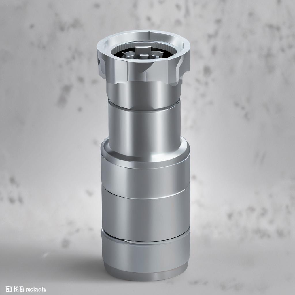 Can I Use Impact Sockets on a Ratchet