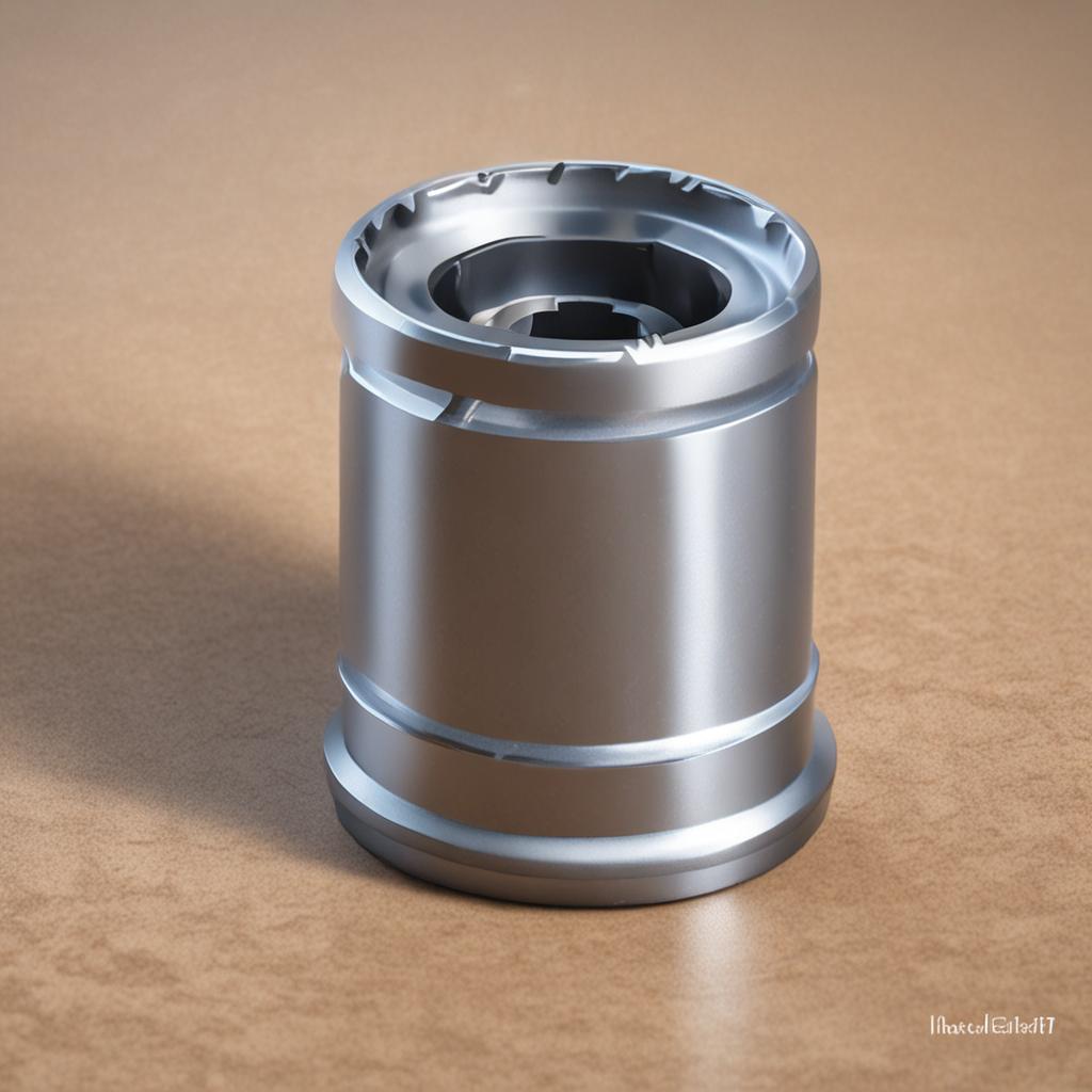 Can I Use Impact Sockets on a Ratchet