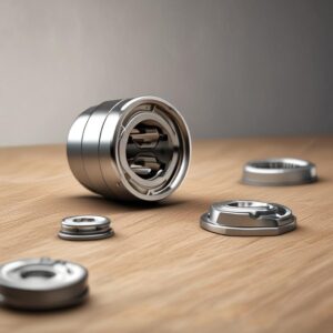 Read more about the article Can I Use Impact Sockets on a Ratchet