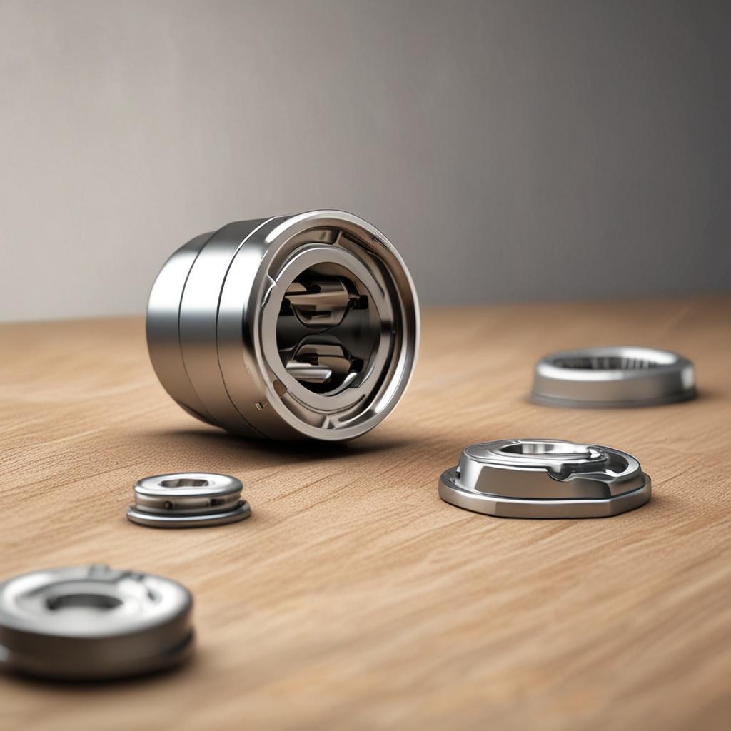 You are currently viewing Can I Use Impact Sockets on a Ratchet