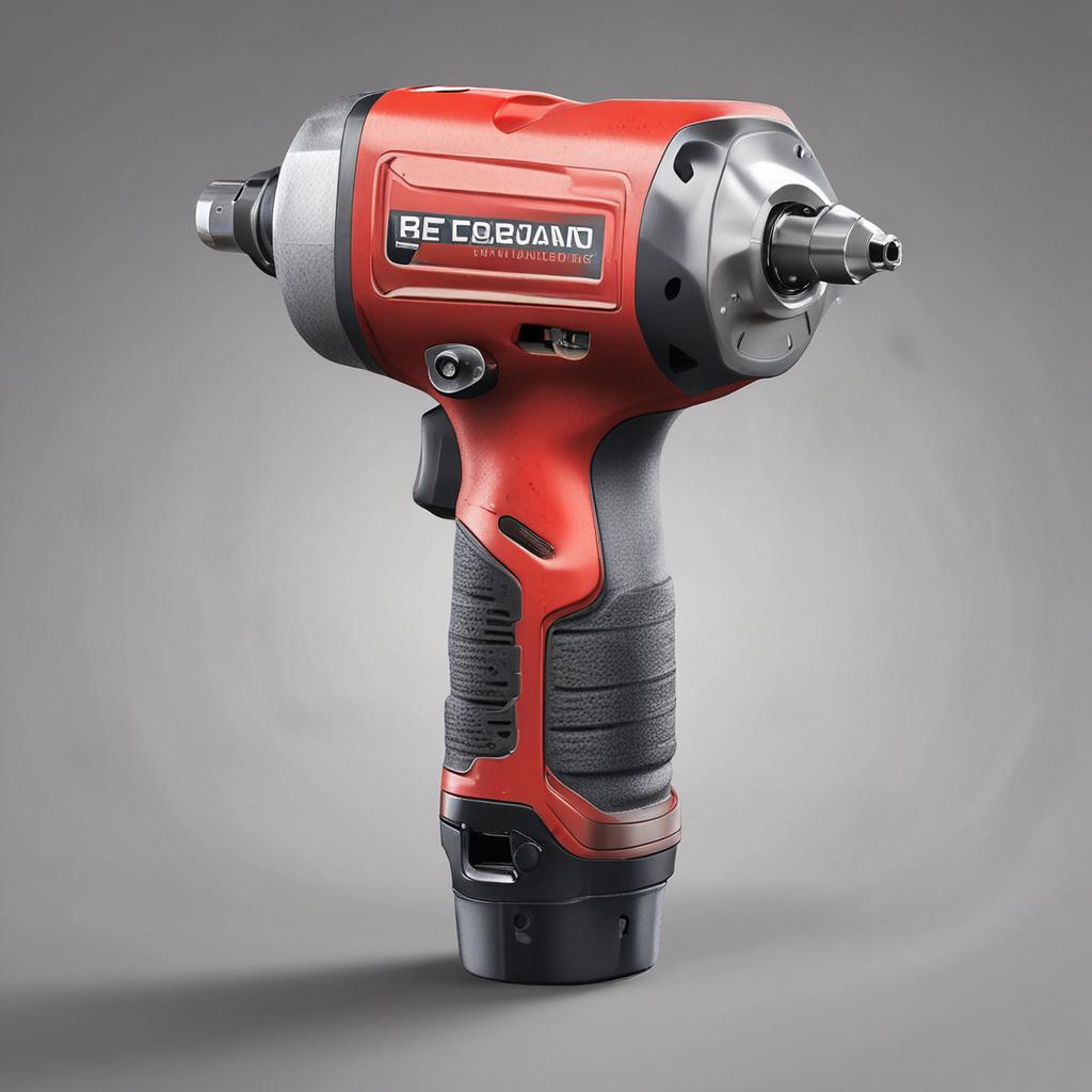 Can I Use Regular Sockets on Impact Wrench