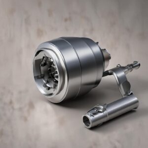 Read more about the article Can I Use Regular Sockets on Impact Wrench