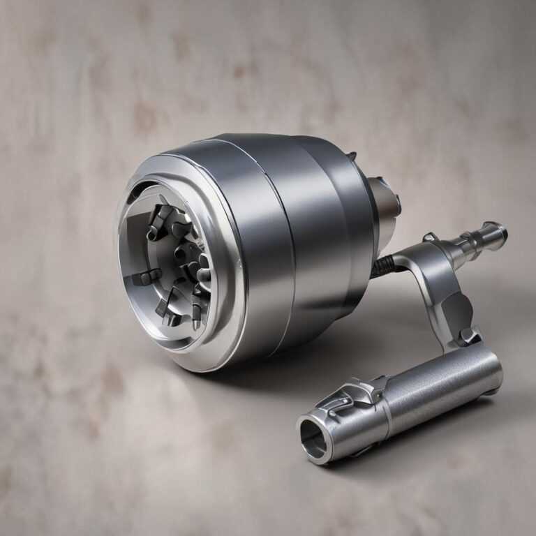 Can I Use Regular Sockets on Impact Wrench