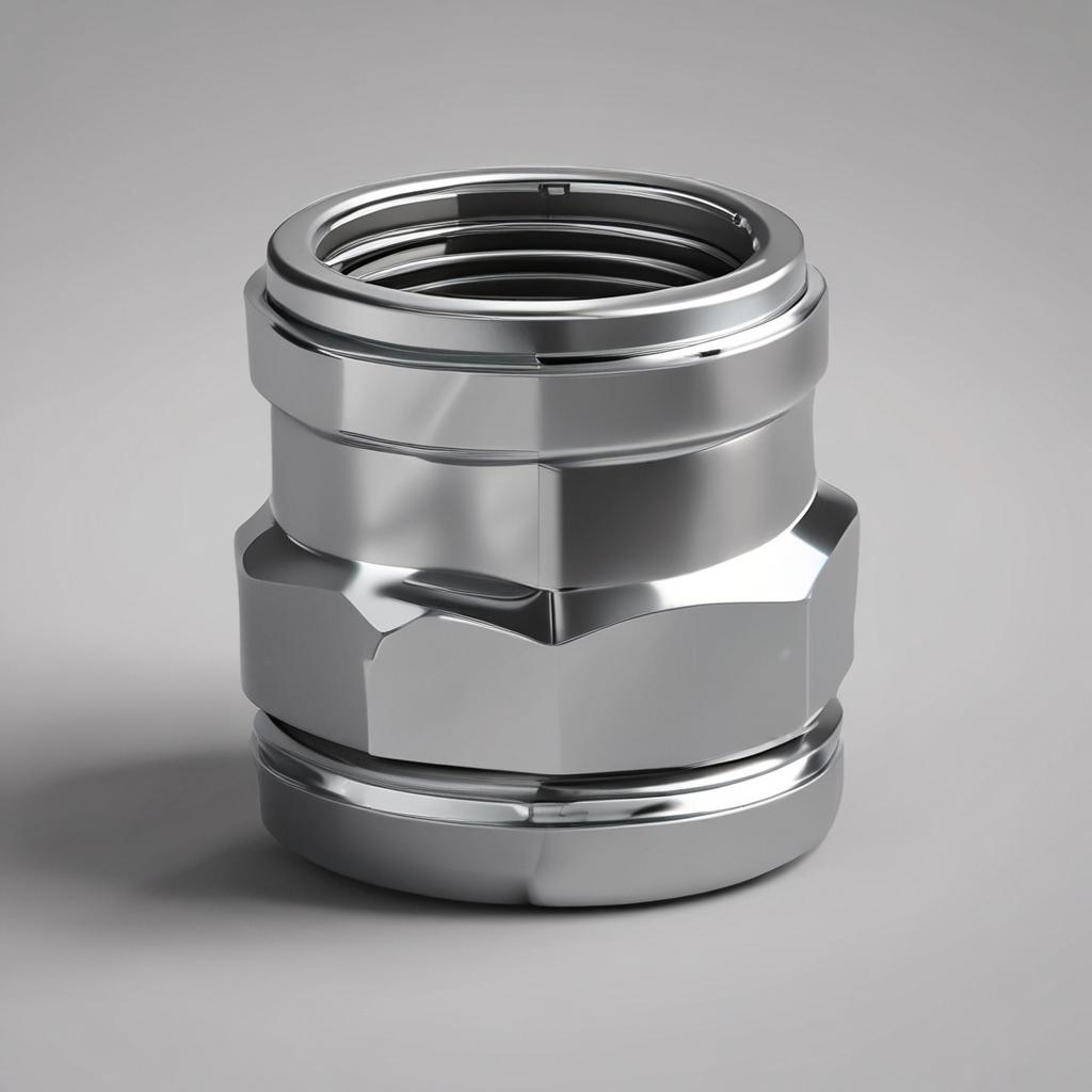 Chevy Silverado 1500 Lug Nut Socket Size